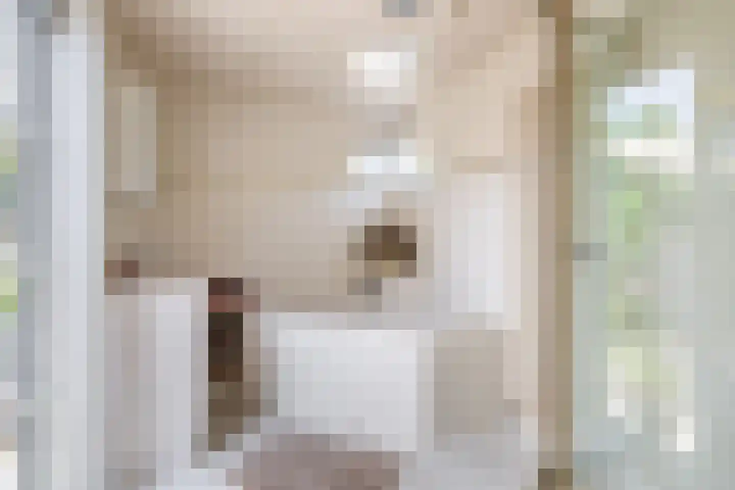 Boomgaardpad 6 Ooltgensplaat thumbnail 19