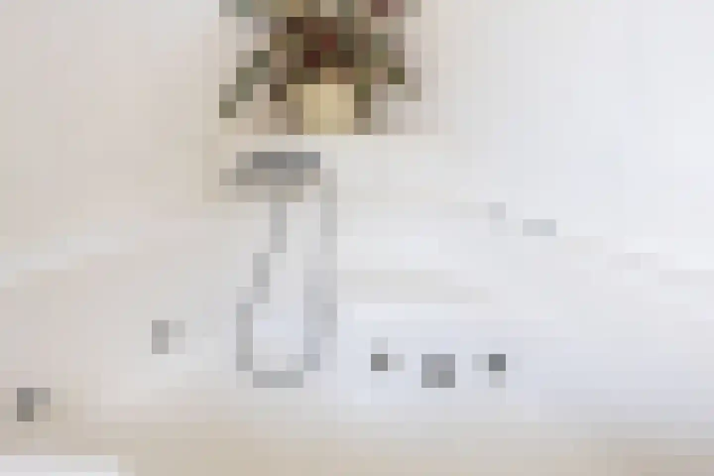 Boomgaardpad 6 Ooltgensplaat thumbnail 21