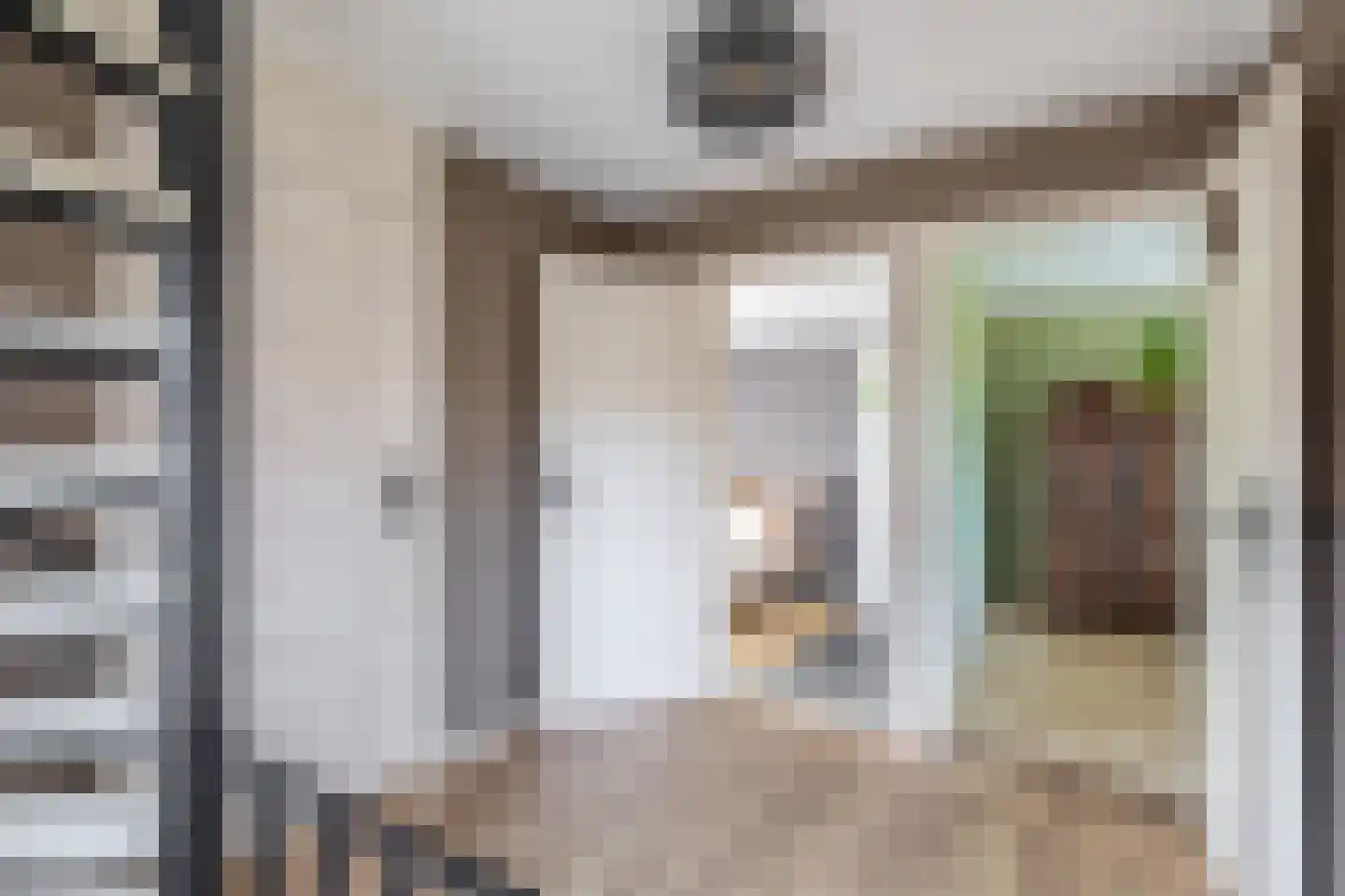 Boomgaardpad 6 Ooltgensplaat thumbnail 22