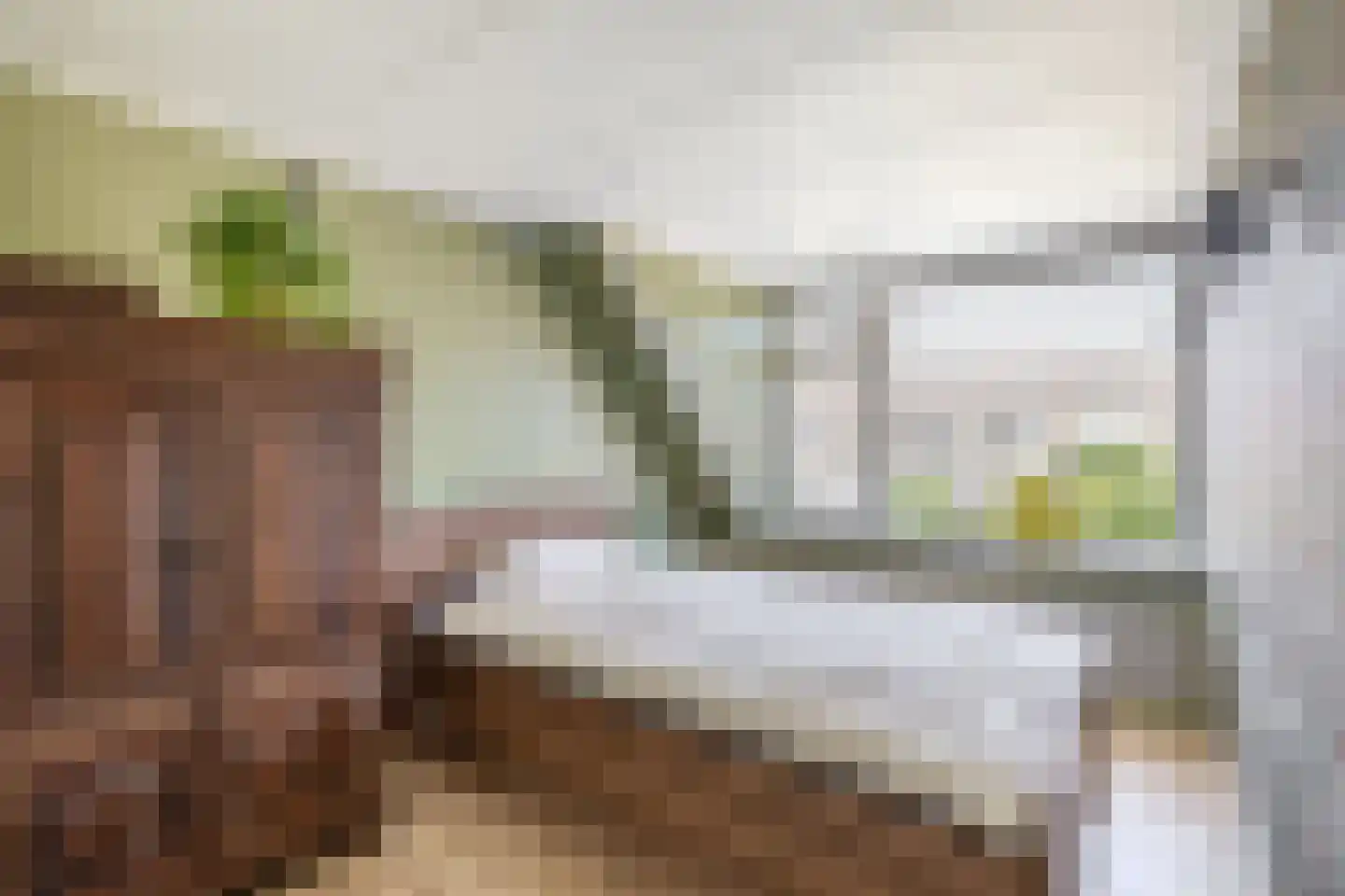 Boomgaardpad 6 Ooltgensplaat thumbnail 24