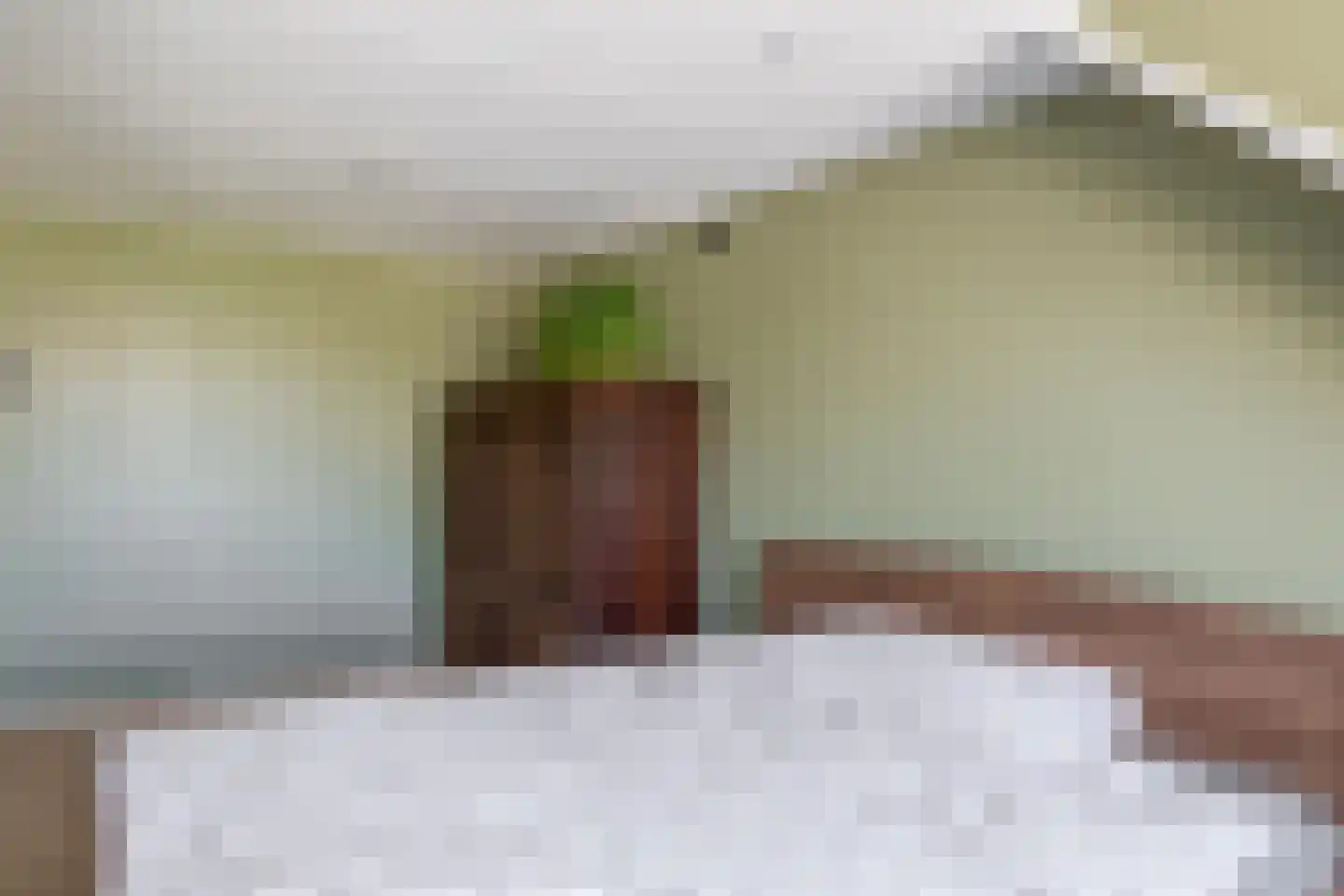 Boomgaardpad 6 Ooltgensplaat thumbnail 25