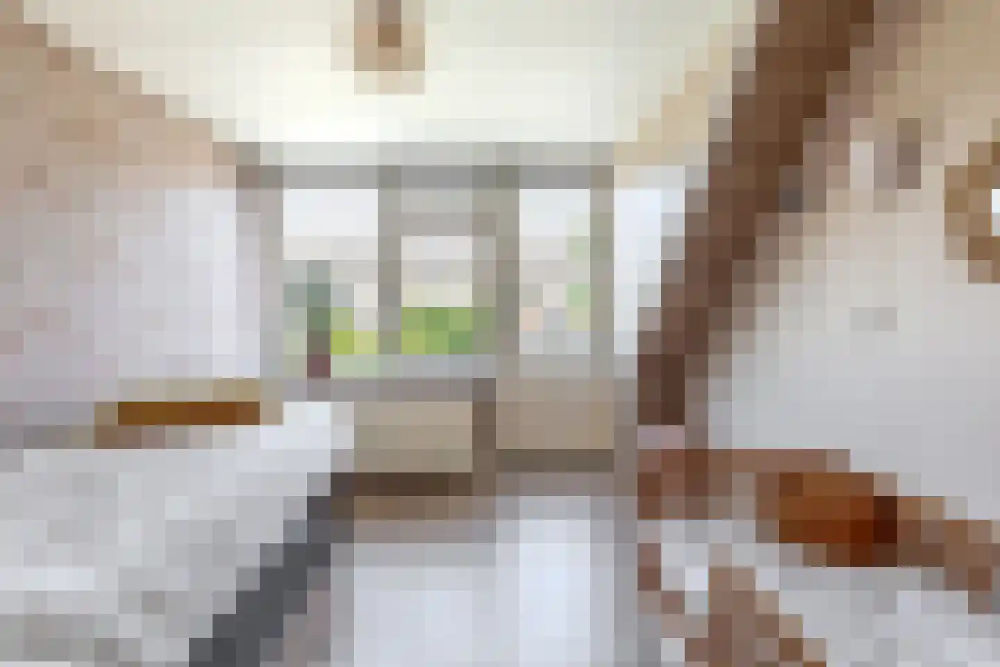Boomgaardpad 6 Ooltgensplaat thumbnail 26