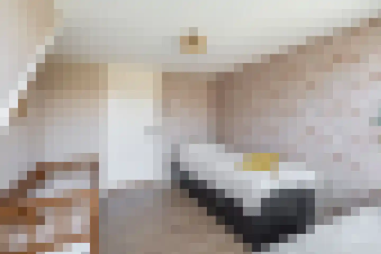 Boomgaardpad 6 Ooltgensplaat thumbnail 27