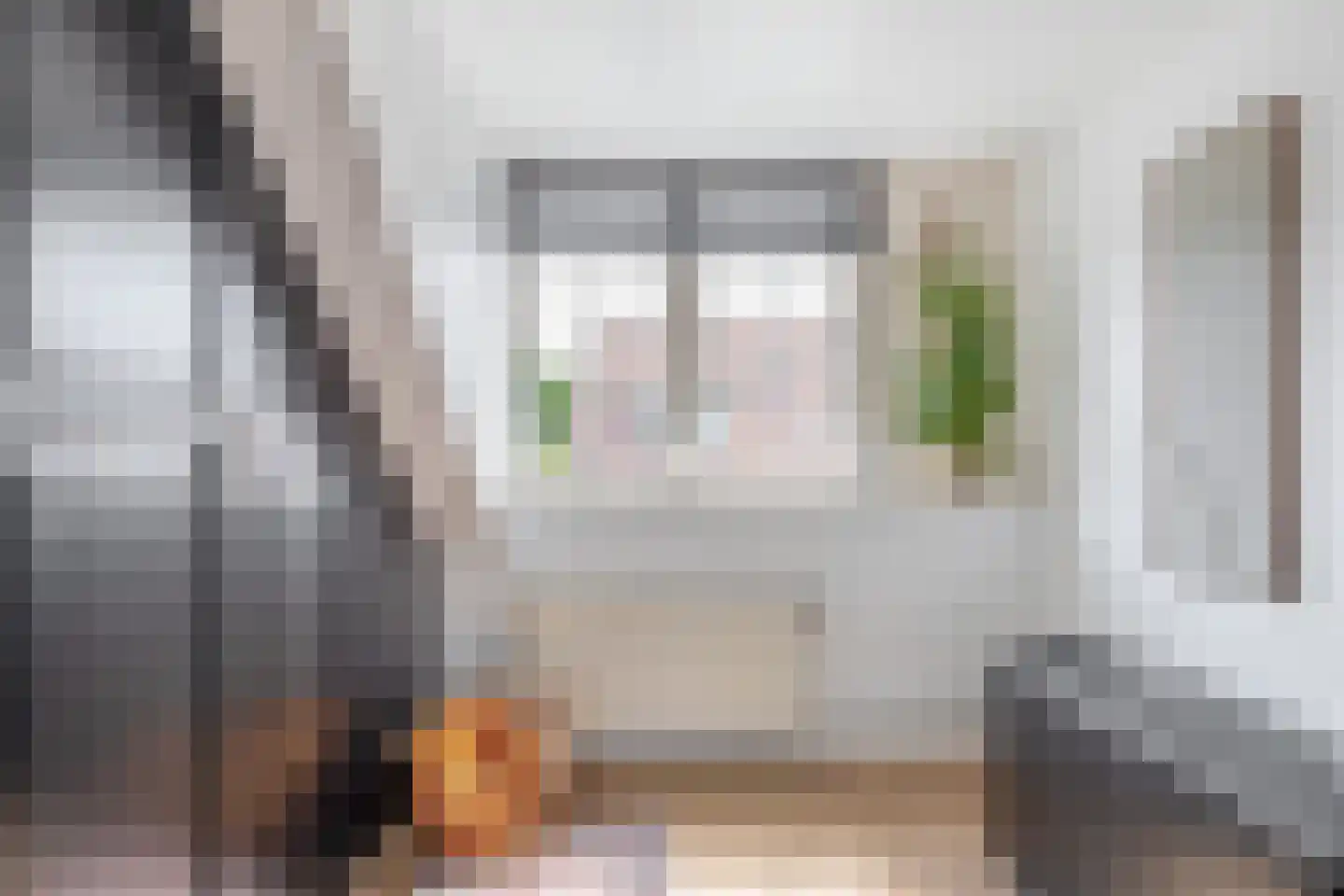 Boomgaardpad 6 Ooltgensplaat thumbnail 28