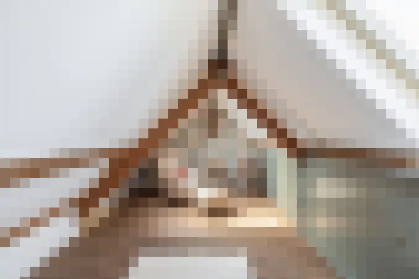 Boomgaardpad 6 Ooltgensplaat thumbnail 30