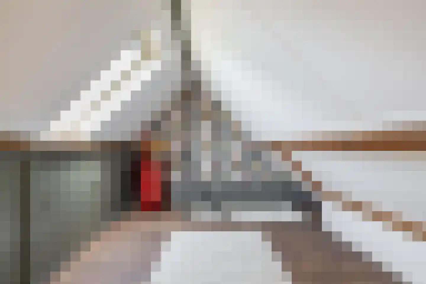 Boomgaardpad 6 Ooltgensplaat thumbnail 31