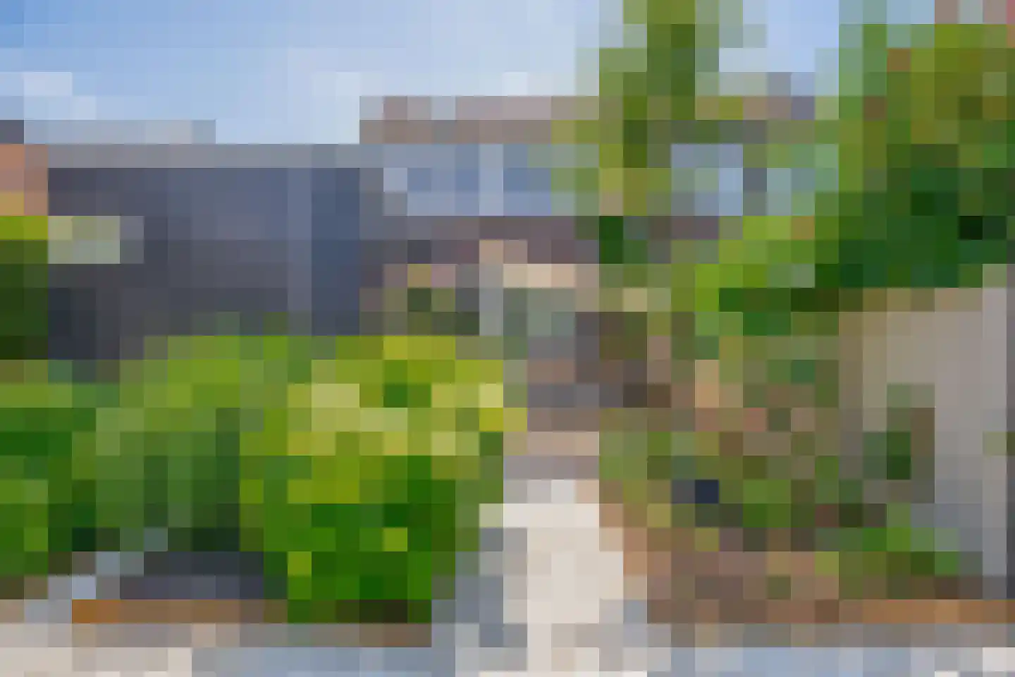 Boomgaardpad 6 Ooltgensplaat thumbnail 32