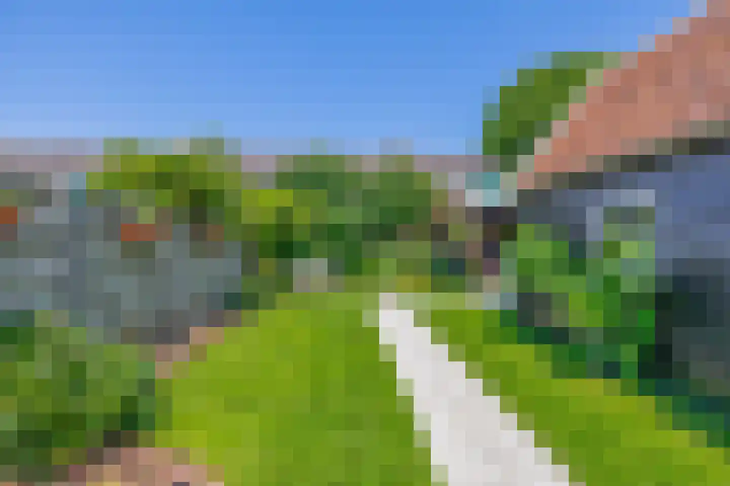 Boomgaardpad 6 Ooltgensplaat thumbnail 33