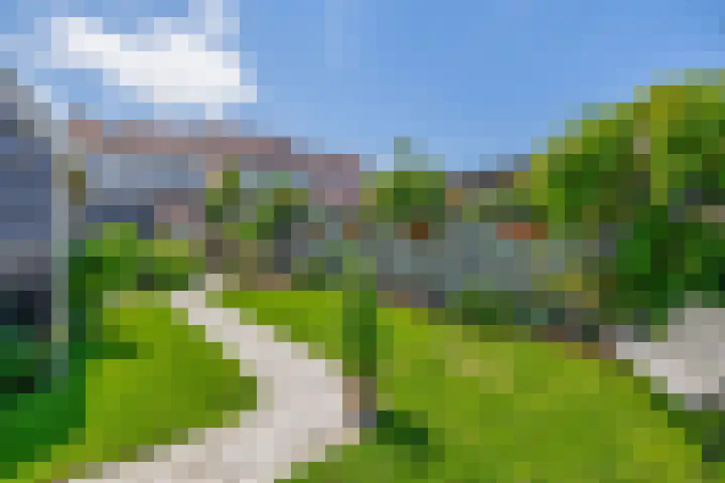 Boomgaardpad 6 Ooltgensplaat thumbnail 35