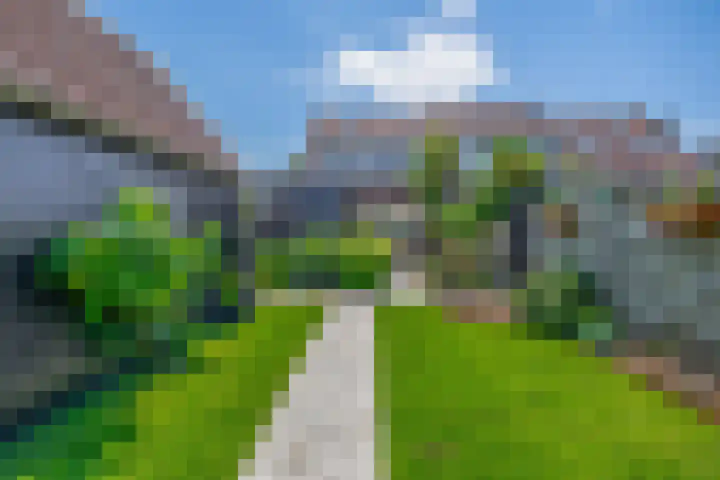 Boomgaardpad 6 Ooltgensplaat thumbnail 36