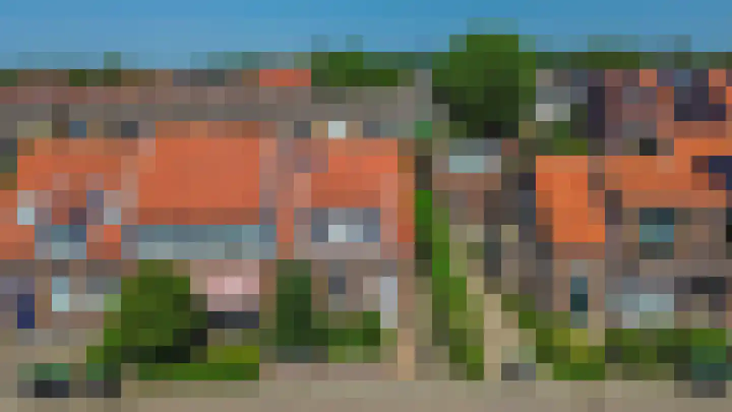 Boomgaardpad 6 Ooltgensplaat thumbnail 39