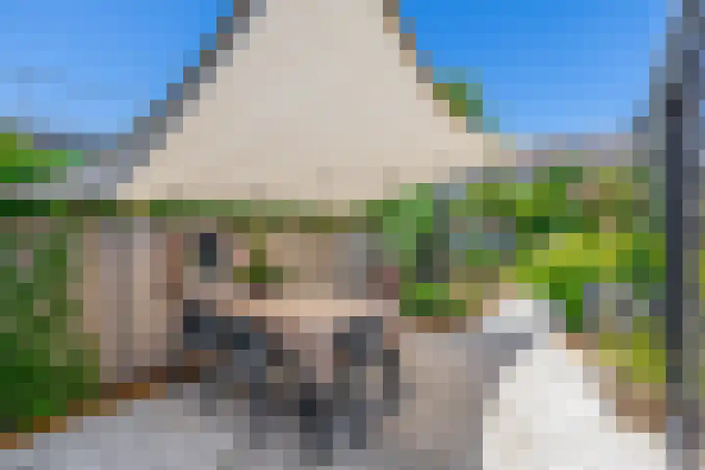 Boomgaardpad 6 Ooltgensplaat thumbnail 4