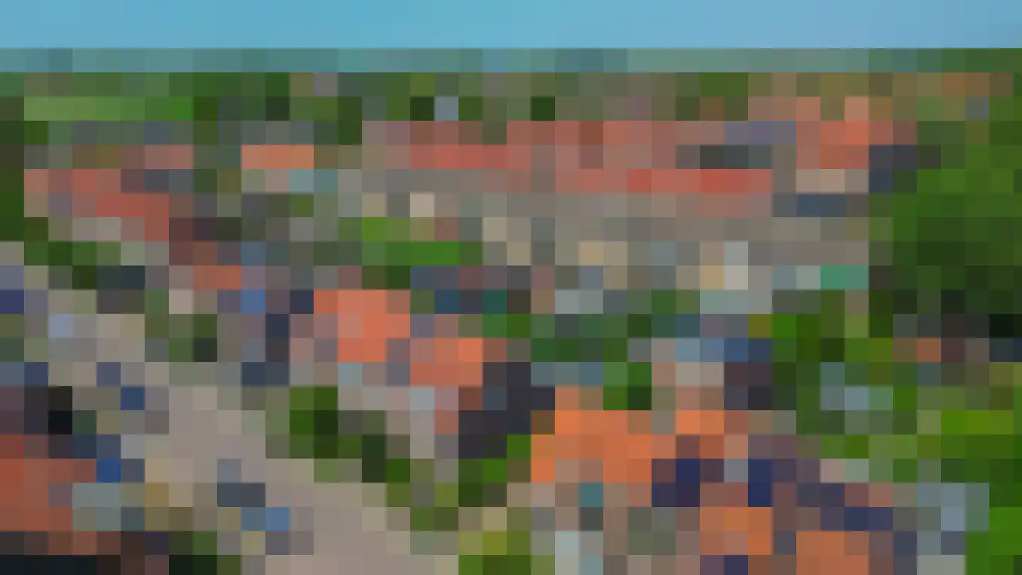 Boomgaardpad 6 Ooltgensplaat thumbnail 40