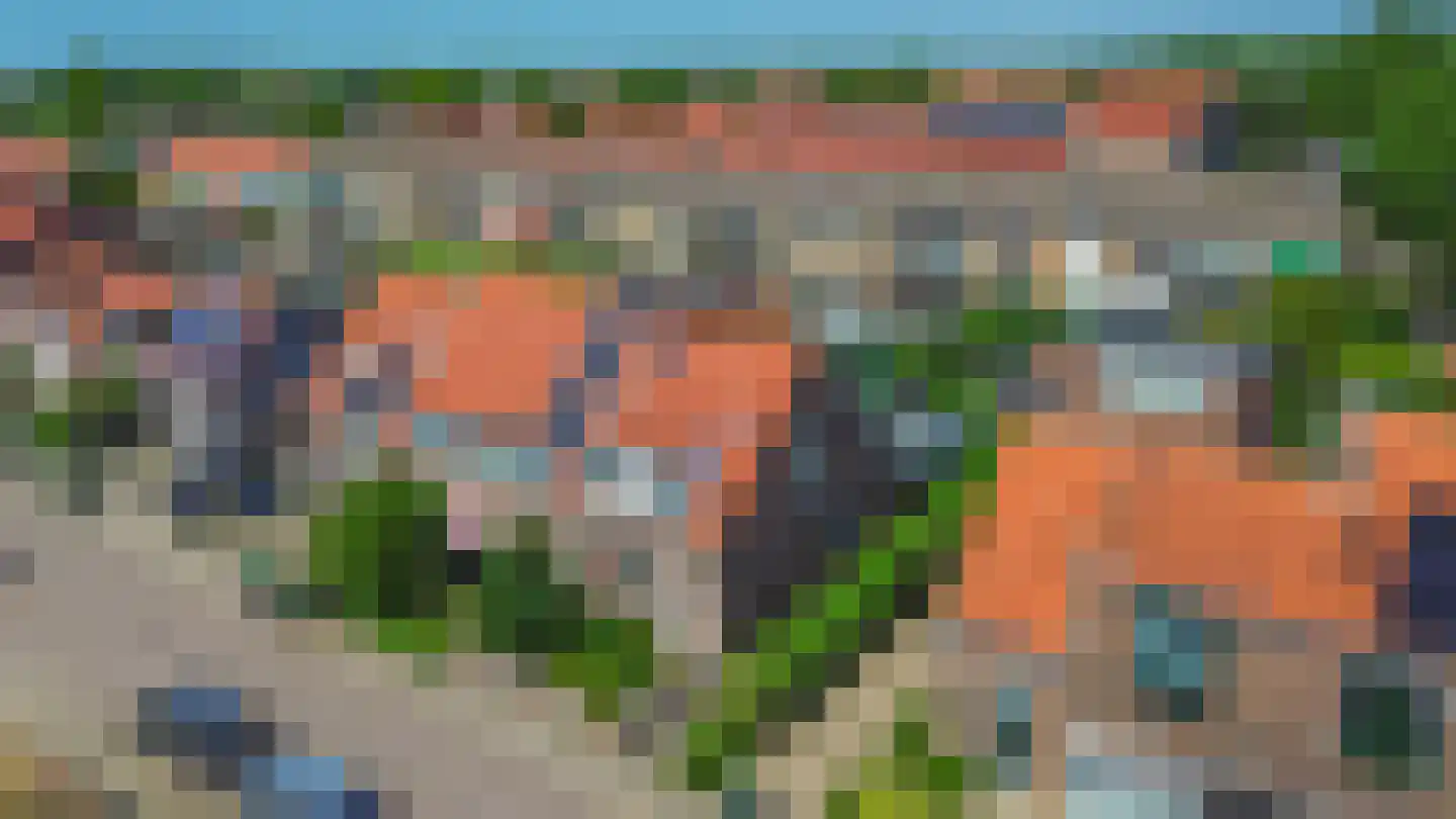 Boomgaardpad 6 Ooltgensplaat thumbnail 41