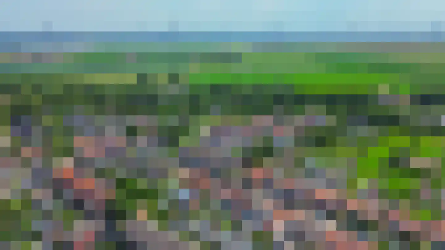 Boomgaardpad 6 Ooltgensplaat thumbnail 42