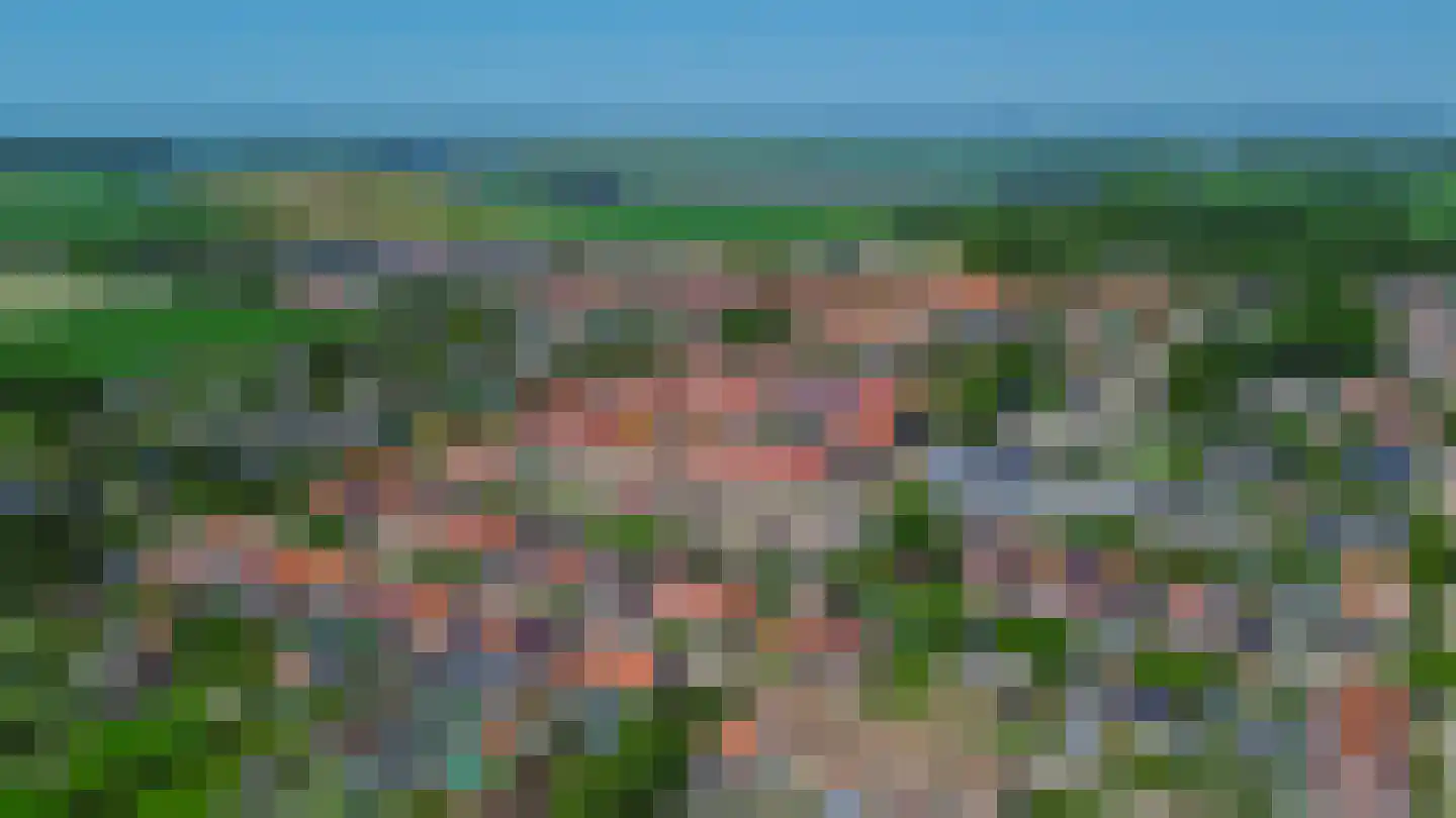 Boomgaardpad 6 Ooltgensplaat thumbnail 44