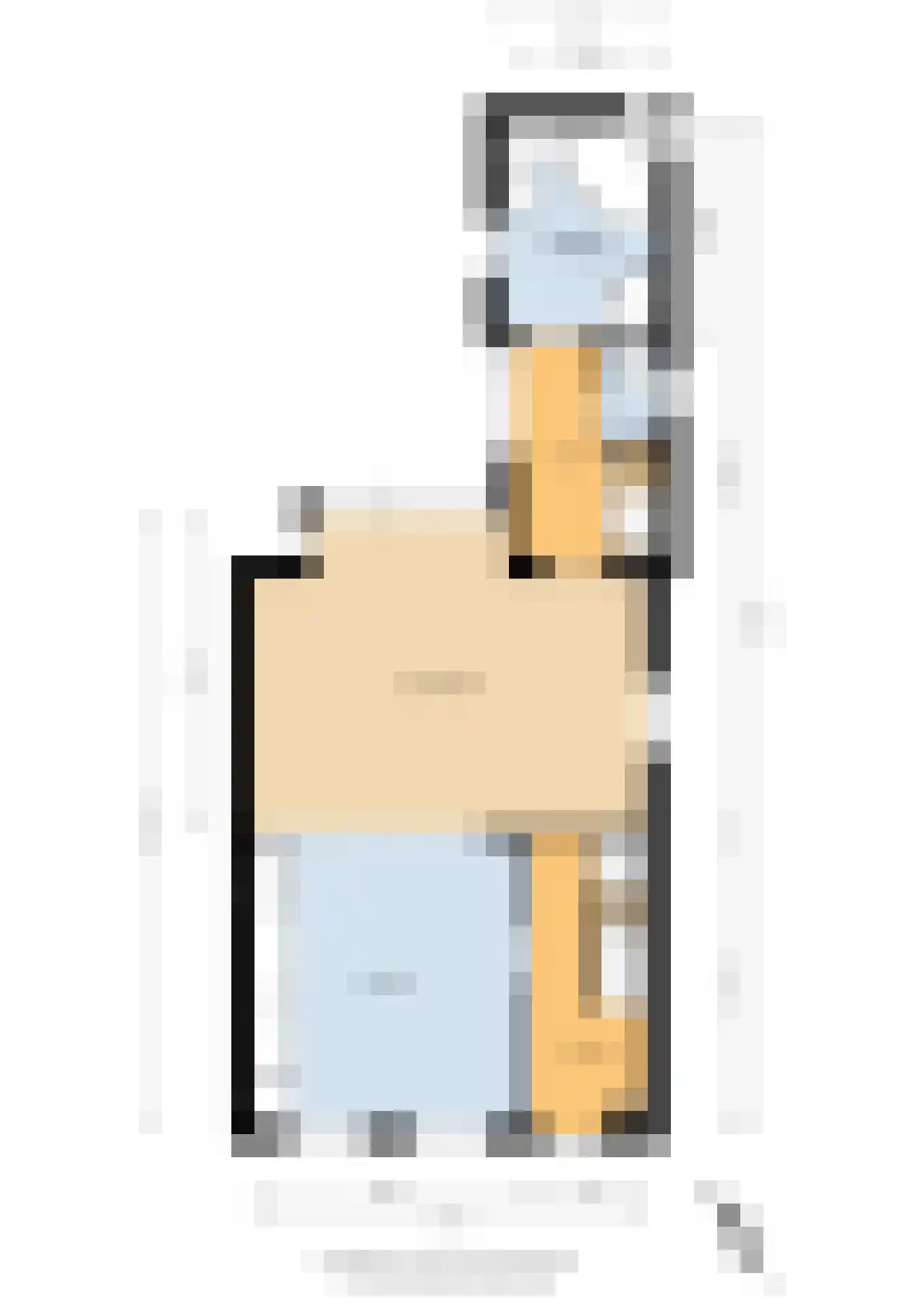 Boomgaardpad 6 Ooltgensplaat thumbnail 45