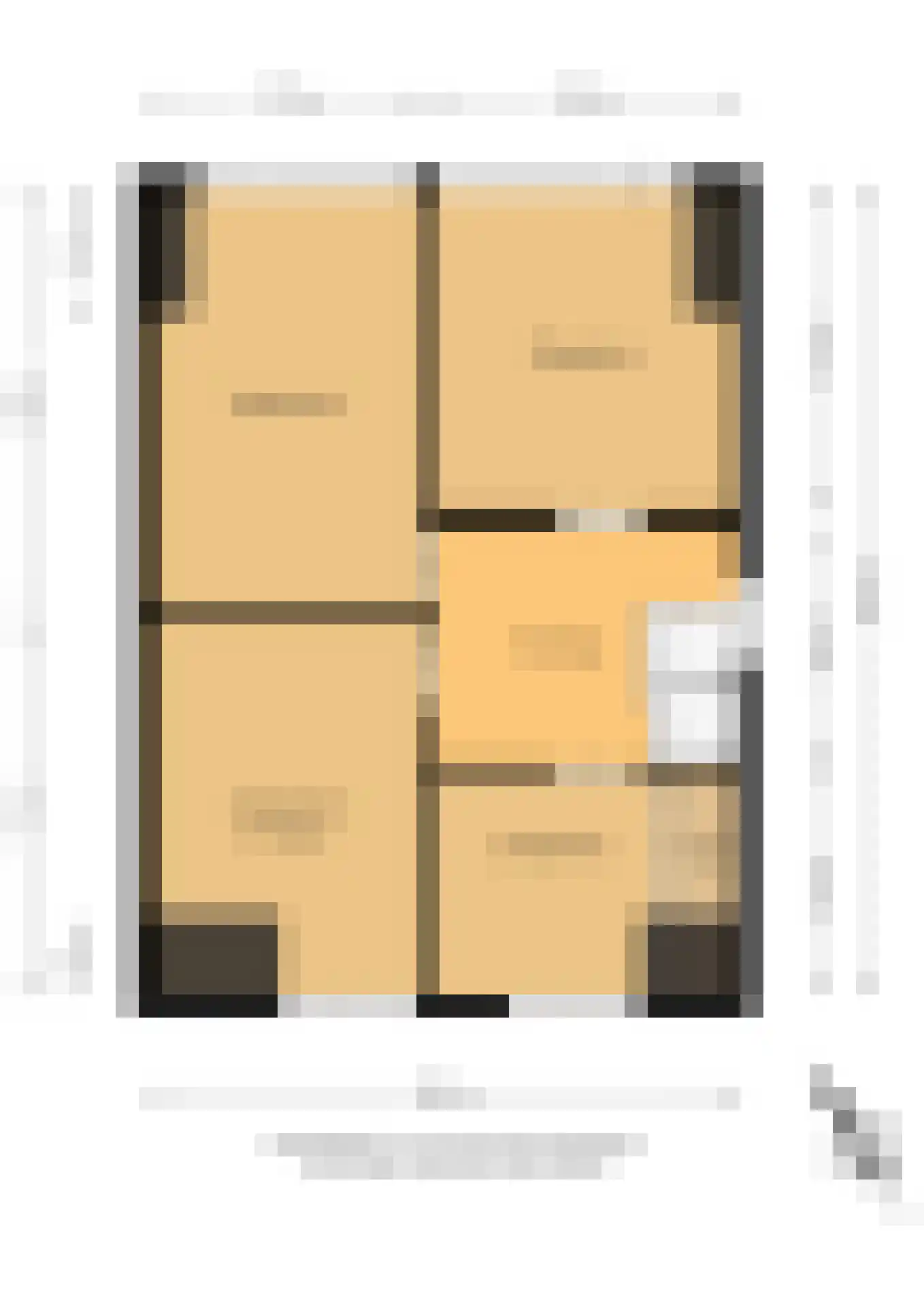 Boomgaardpad 6 Ooltgensplaat thumbnail 46