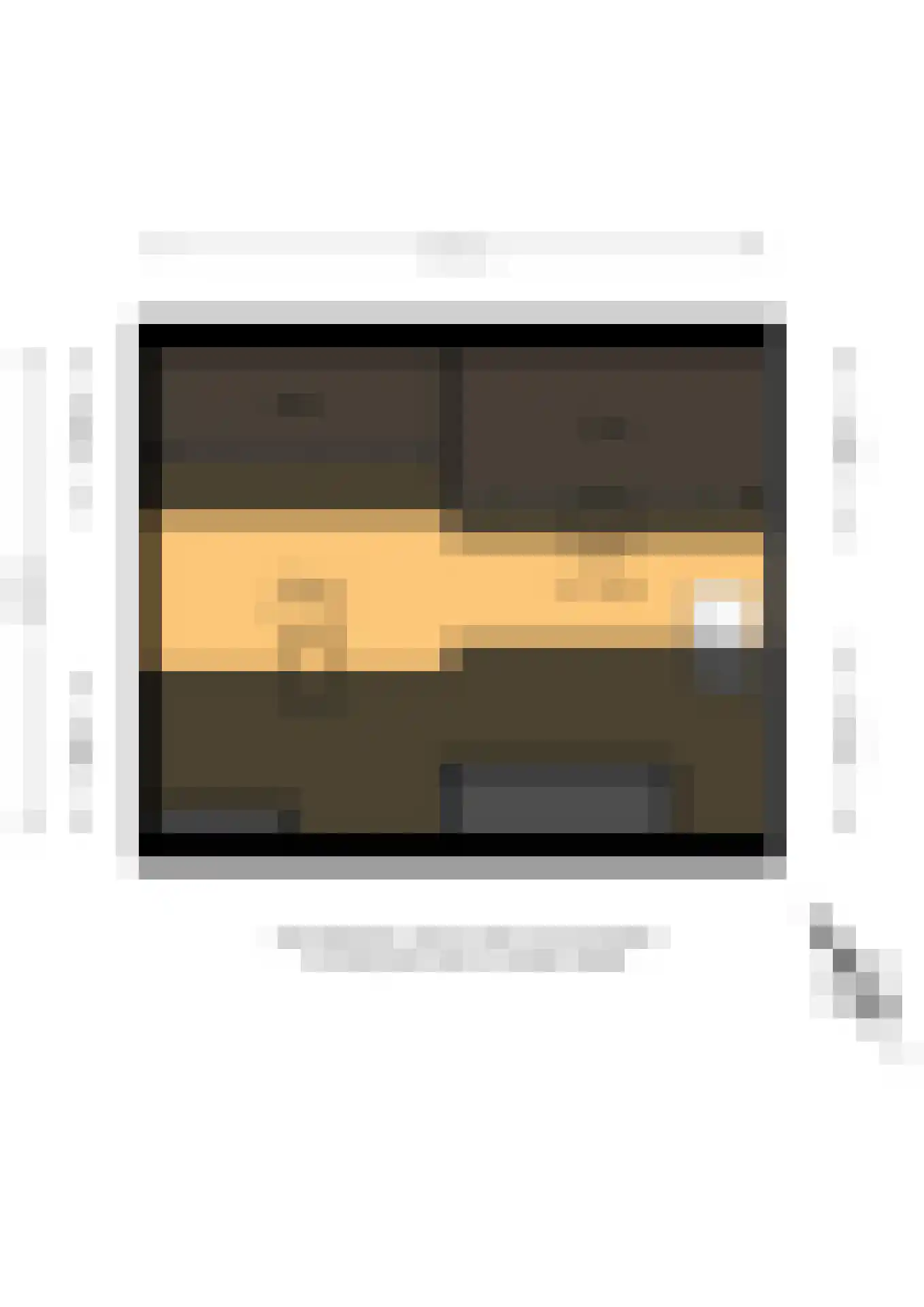 Boomgaardpad 6 Ooltgensplaat thumbnail 47