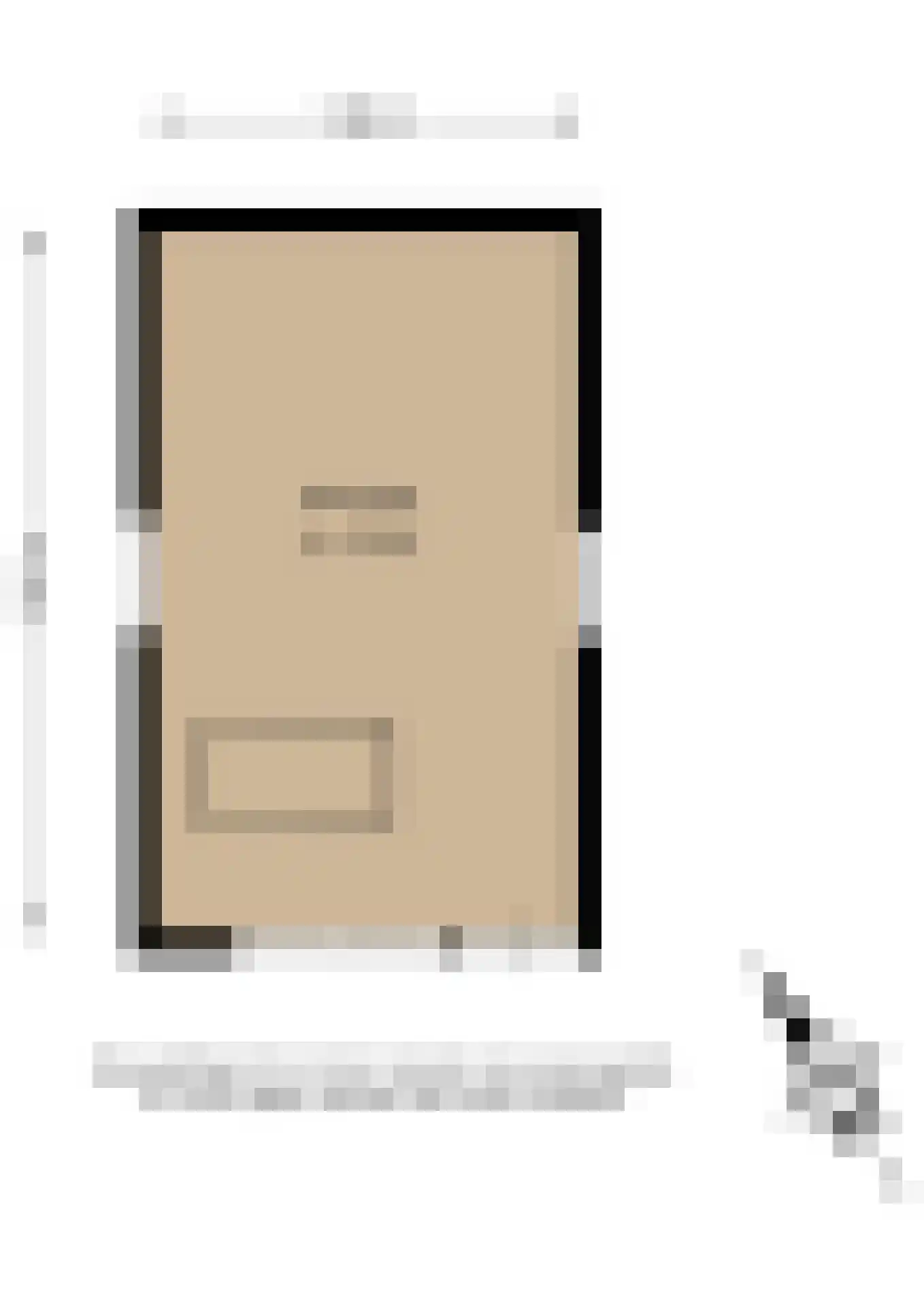 Boomgaardpad 6 Ooltgensplaat thumbnail 48