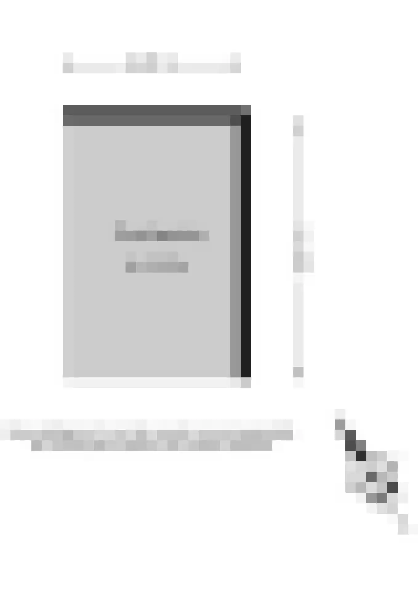 Boomgaardpad 6 Ooltgensplaat thumbnail 49