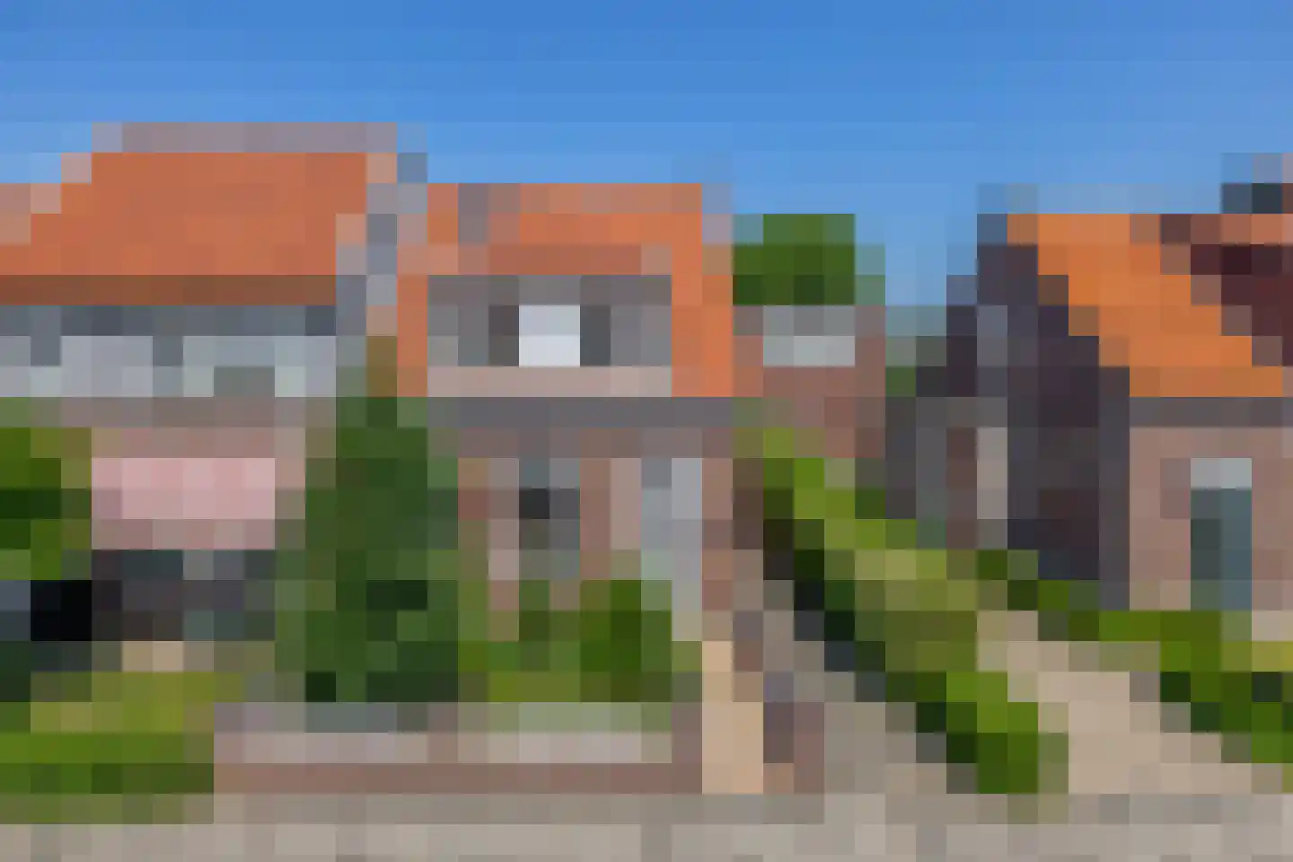 Boomgaardpad 6 Ooltgensplaat thumbnail 5