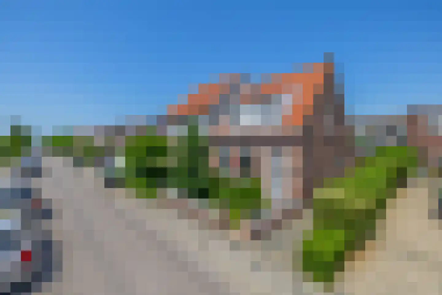 Boomgaardpad 6 Ooltgensplaat thumbnail 6