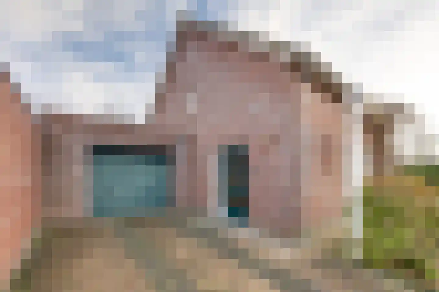 Boomgaardstraat 1 a Udenhout thumbnail 10