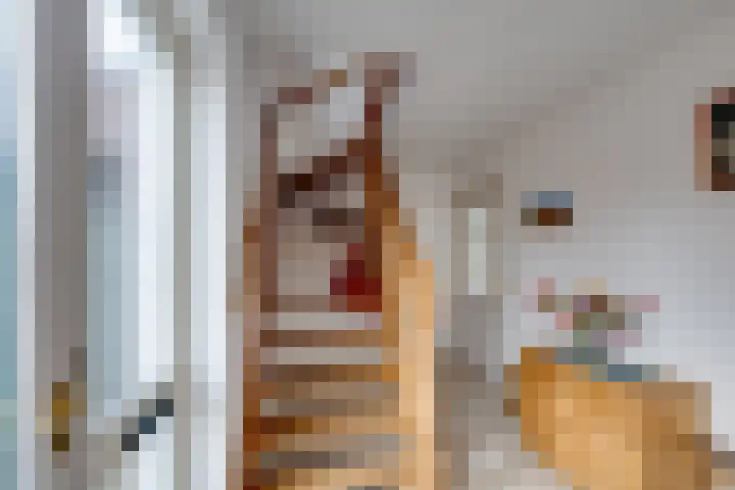 Boomgaardstraat 1 a Udenhout thumbnail 12