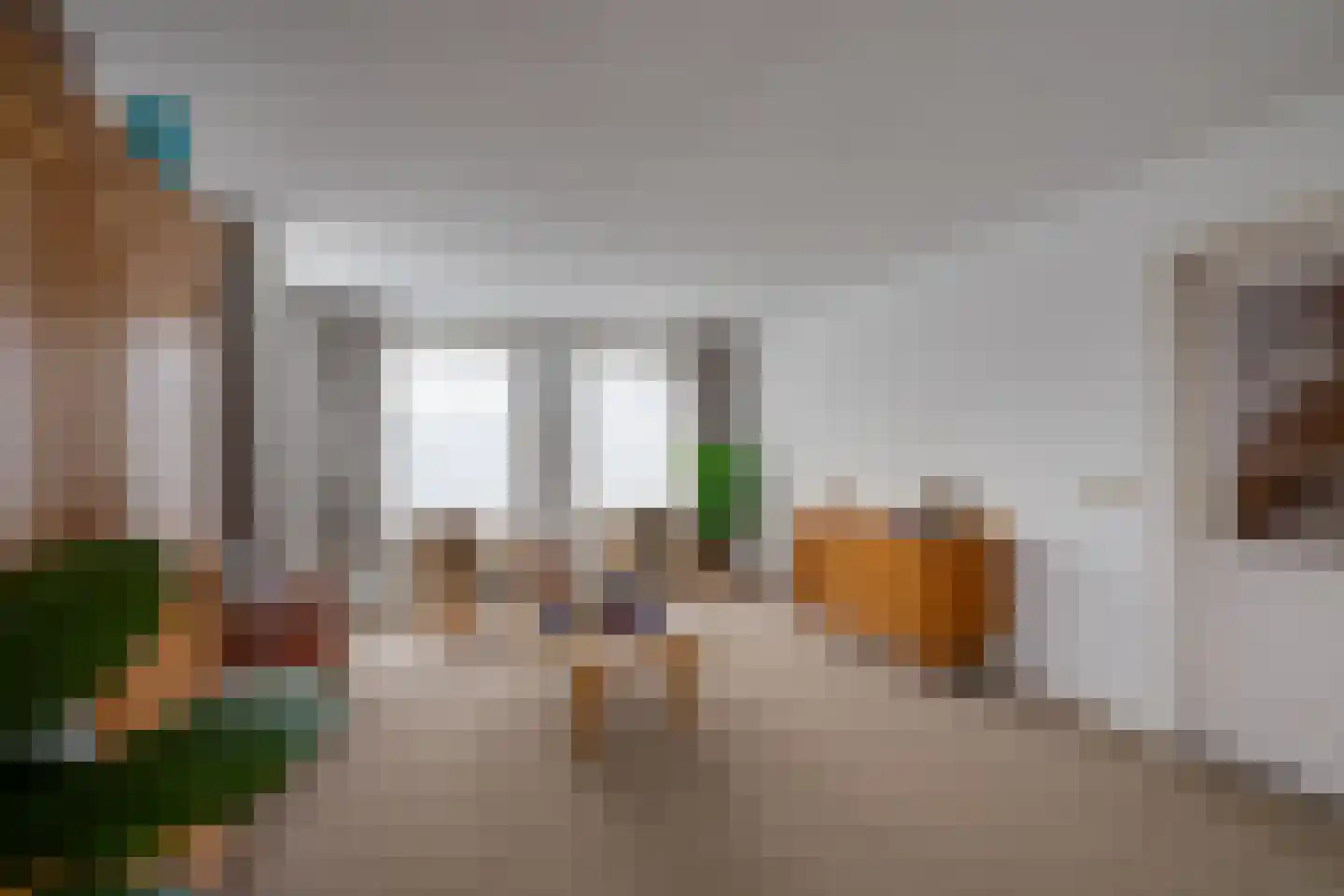 Boomgaardstraat 1 a Udenhout thumbnail 14