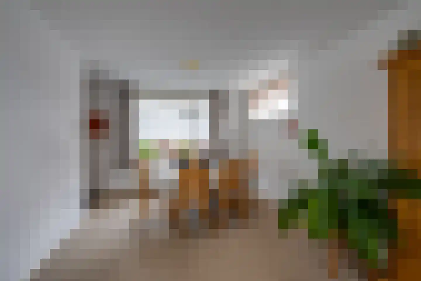 Boomgaardstraat 1 a Udenhout thumbnail 18