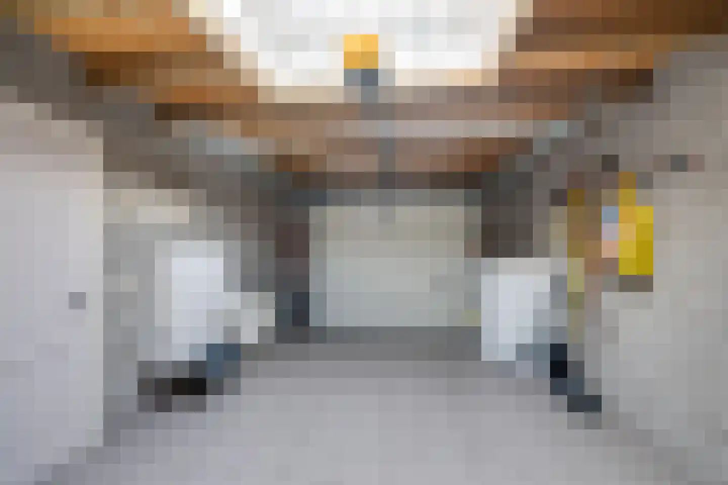 Boomgaardstraat 1 a Udenhout thumbnail 23