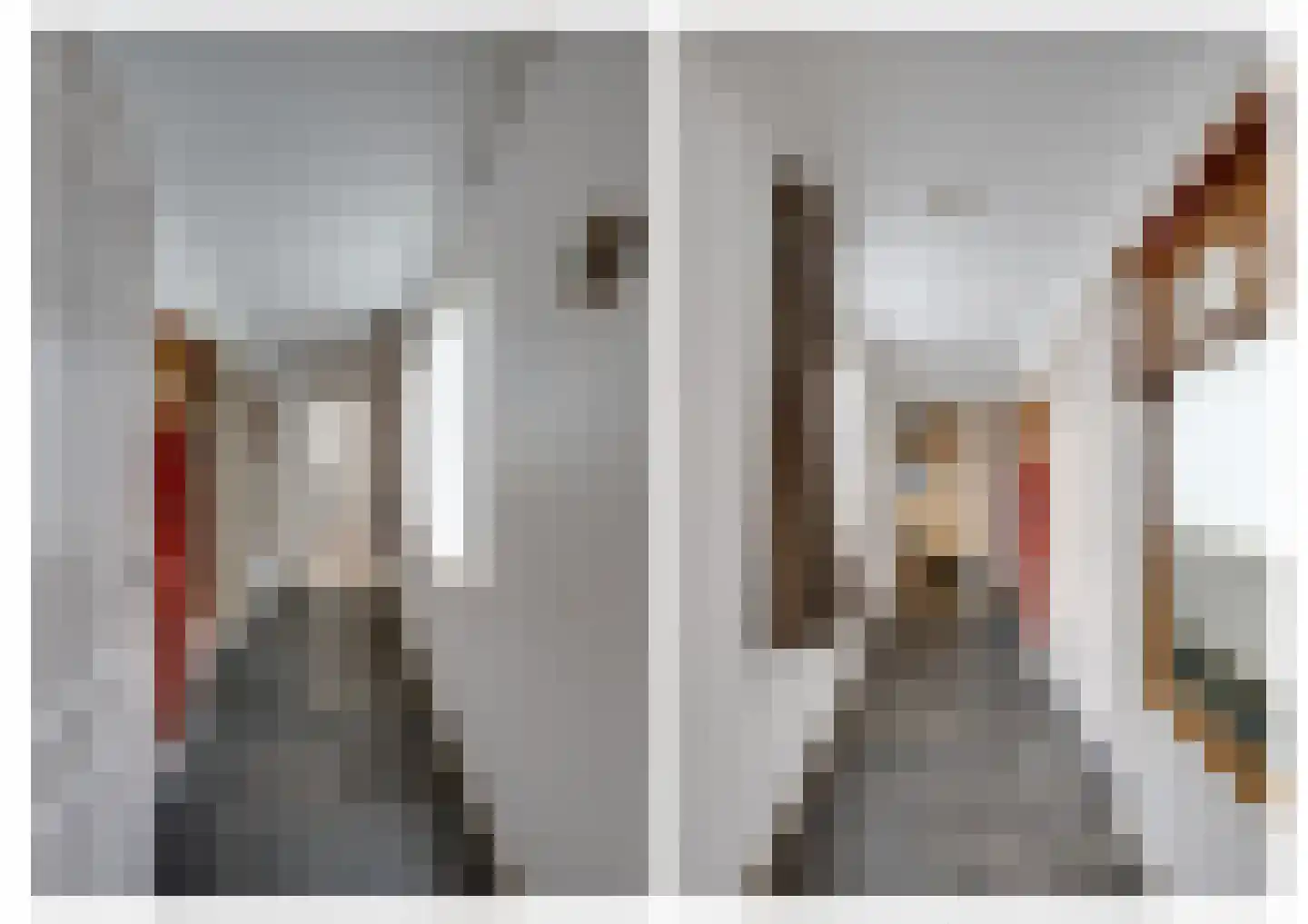 Boomgaardstraat 1 a Udenhout thumbnail 24