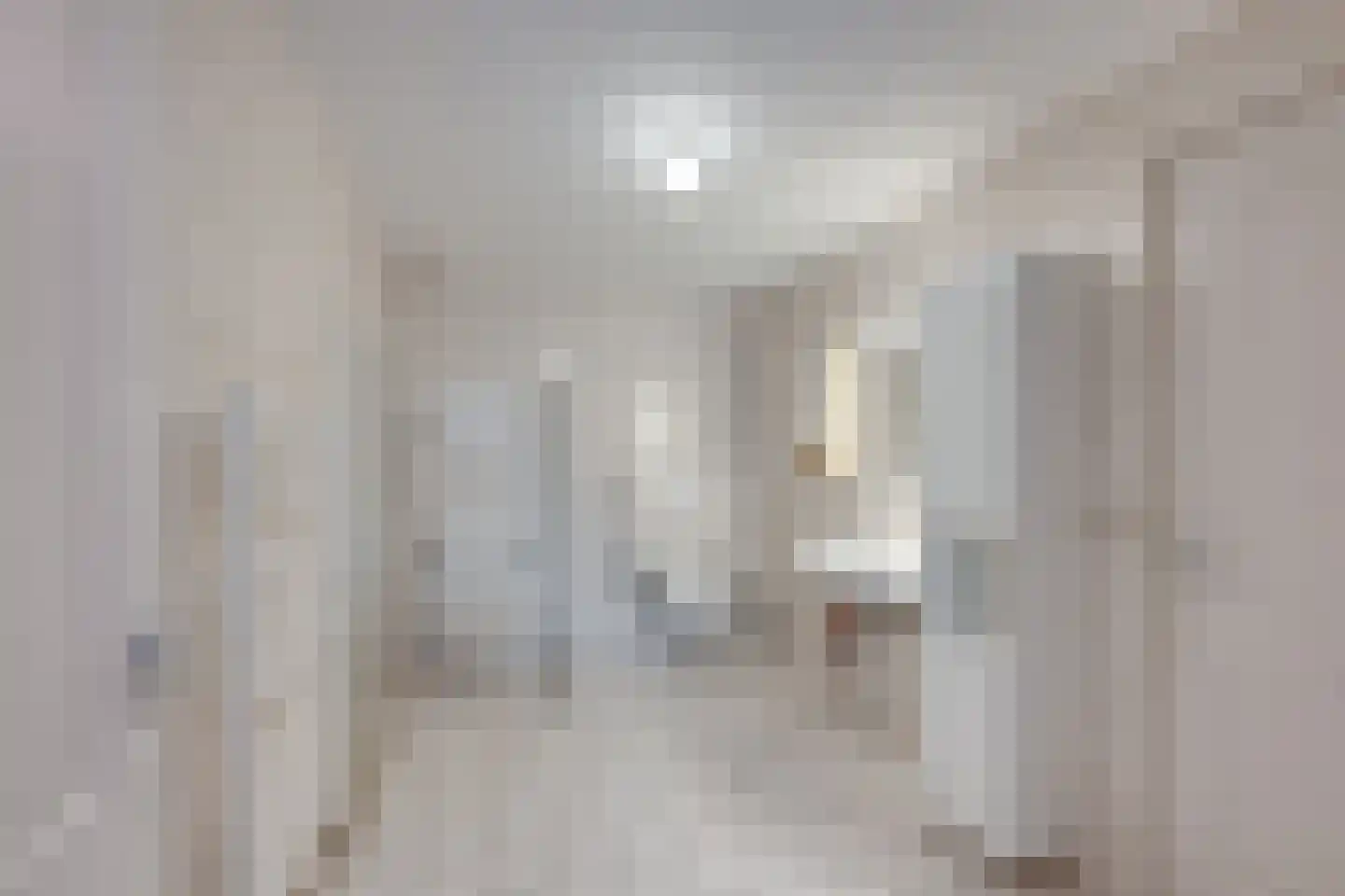 Boomgaardstraat 1 a Udenhout thumbnail 25