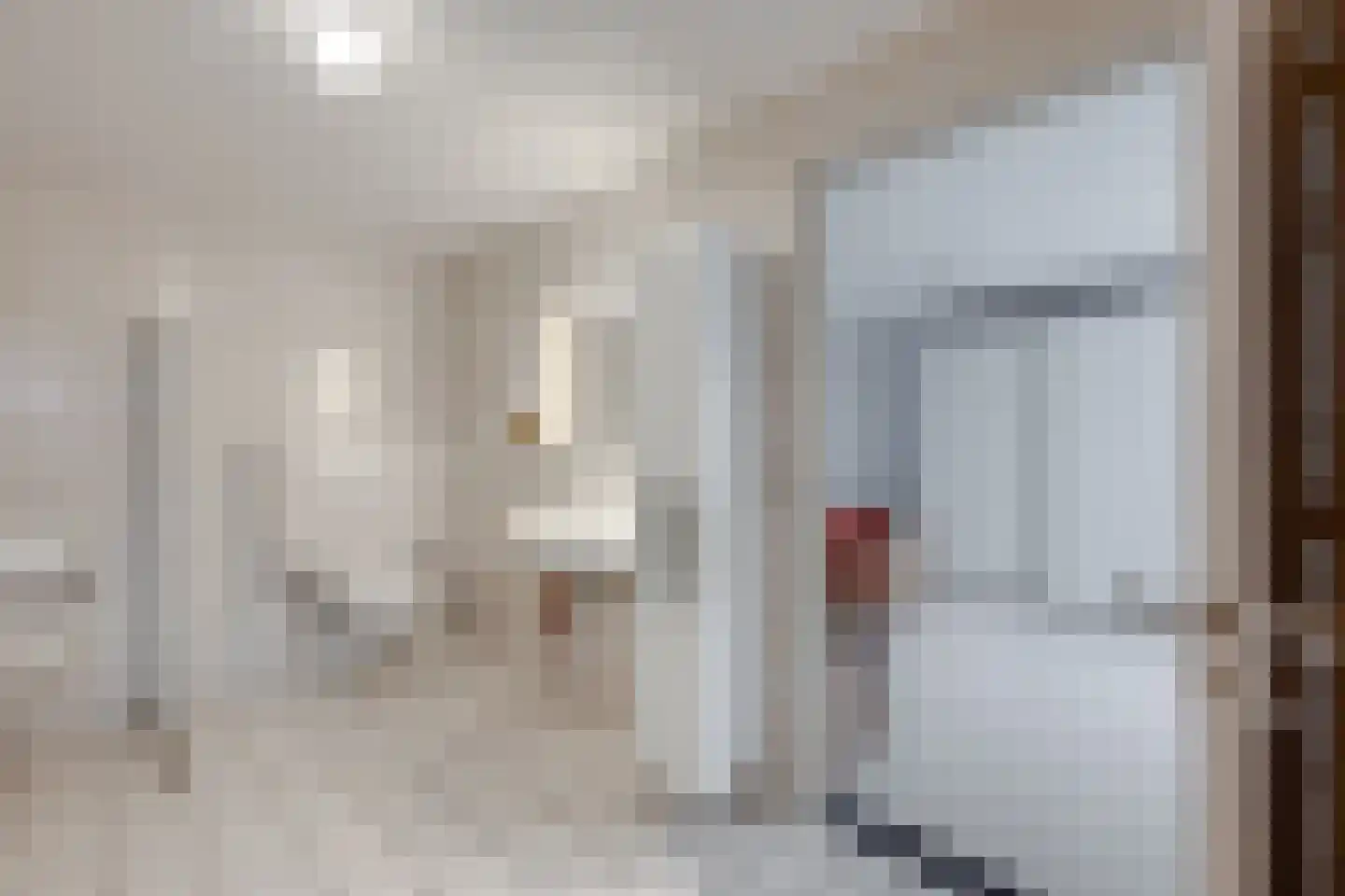 Boomgaardstraat 1 a Udenhout thumbnail 26