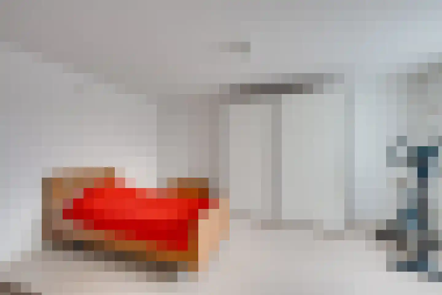 Boomgaardstraat 1 a Udenhout thumbnail 27