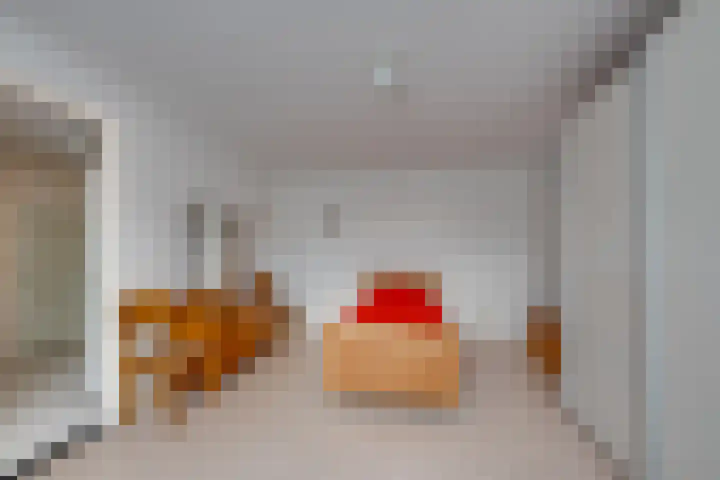 Boomgaardstraat 1 a Udenhout thumbnail 28
