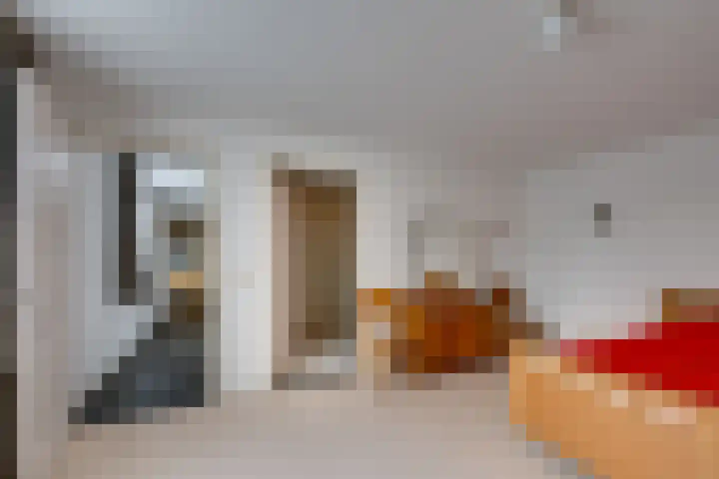 Boomgaardstraat 1 a Udenhout thumbnail 29