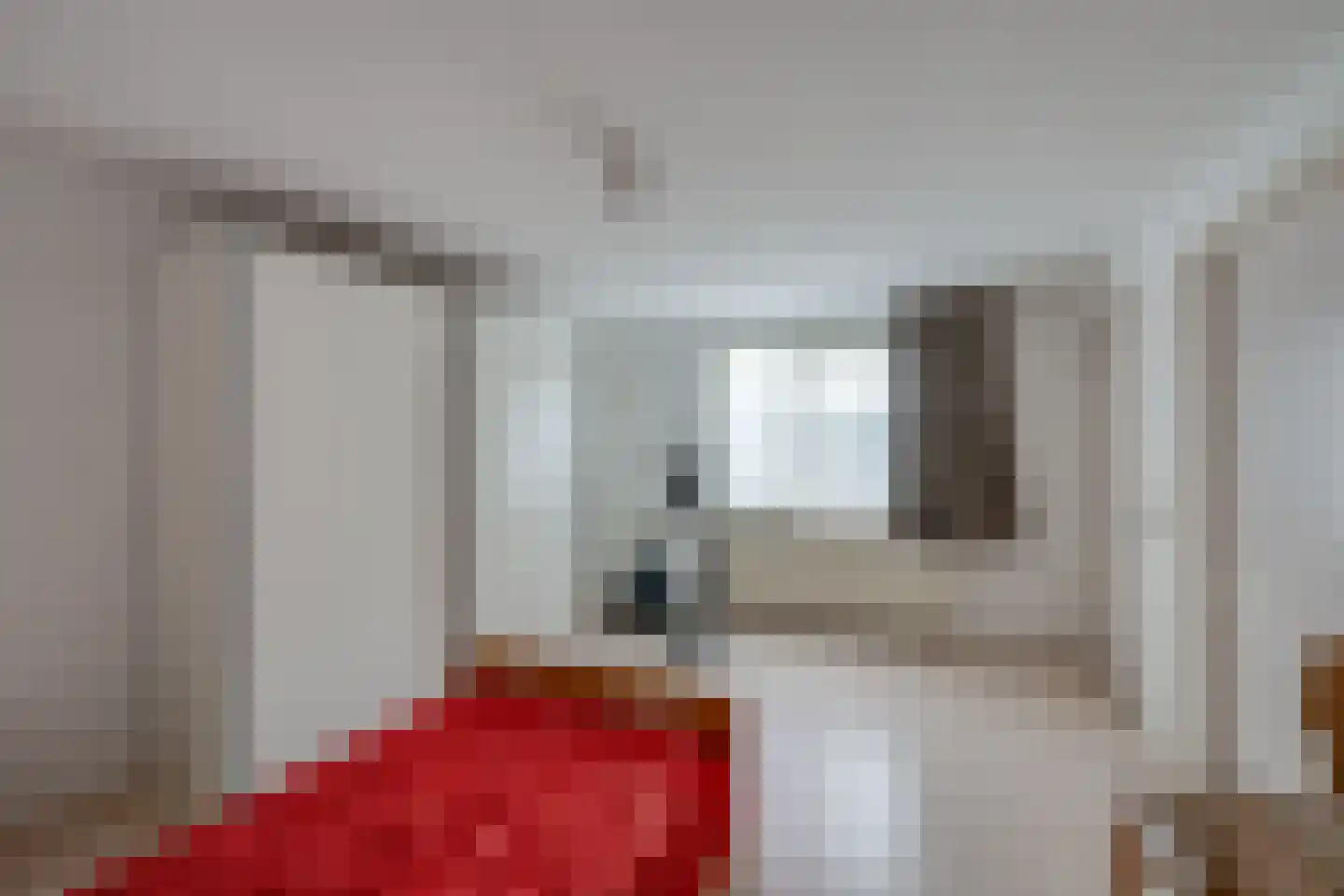 Boomgaardstraat 1 a Udenhout thumbnail 30