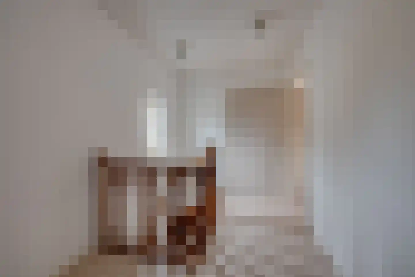 Boomgaardstraat 1 a Udenhout thumbnail 32