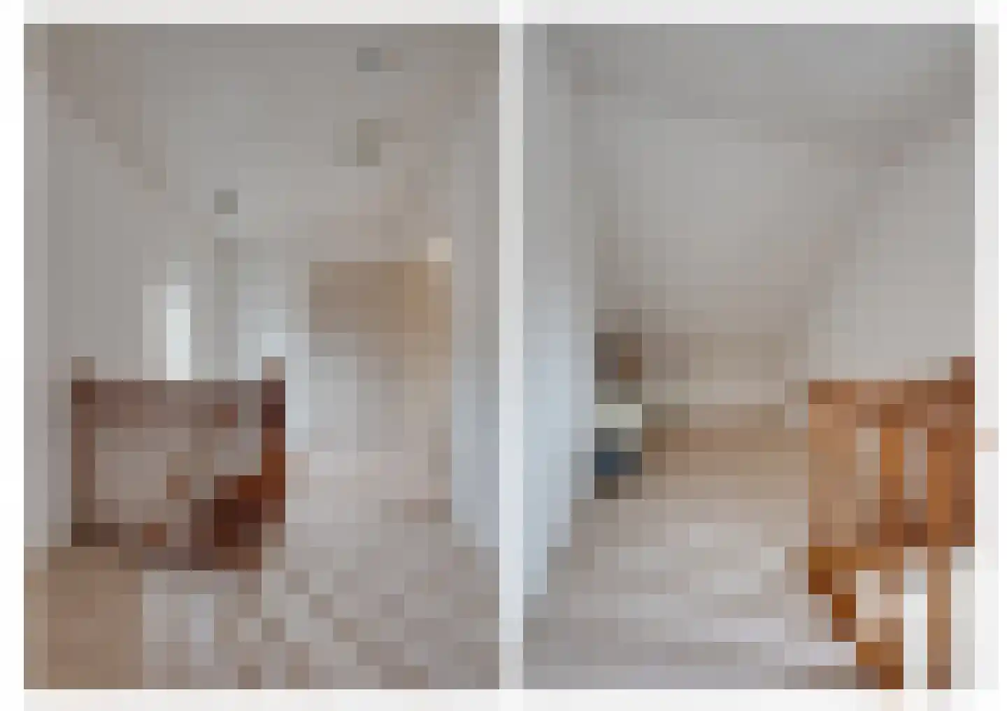 Boomgaardstraat 1 a Udenhout thumbnail 33