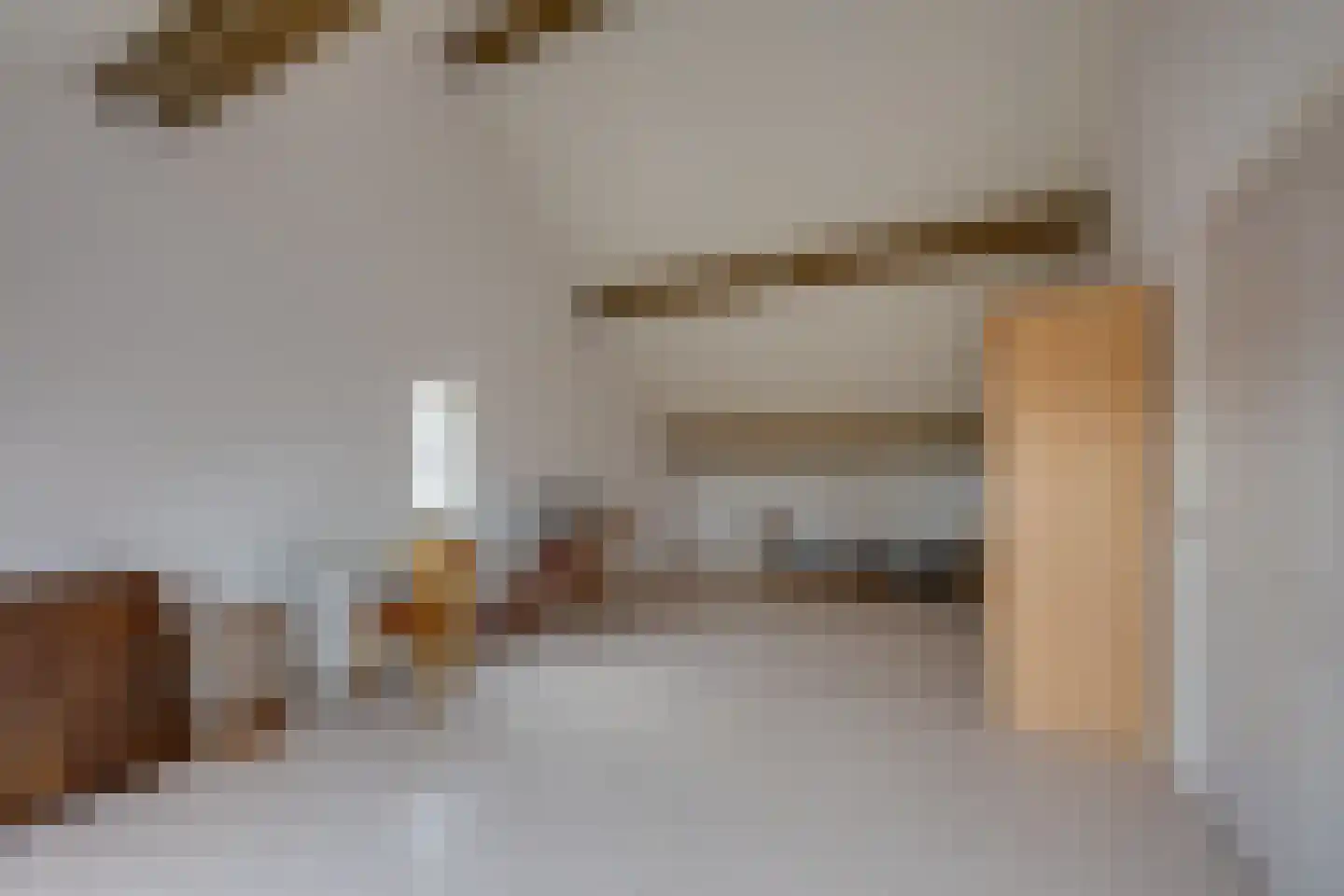 Boomgaardstraat 1 a Udenhout thumbnail 34