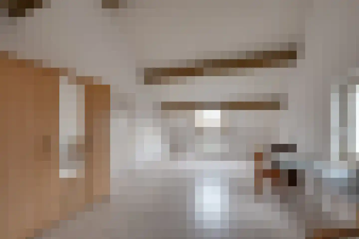 Boomgaardstraat 1 a Udenhout thumbnail 35