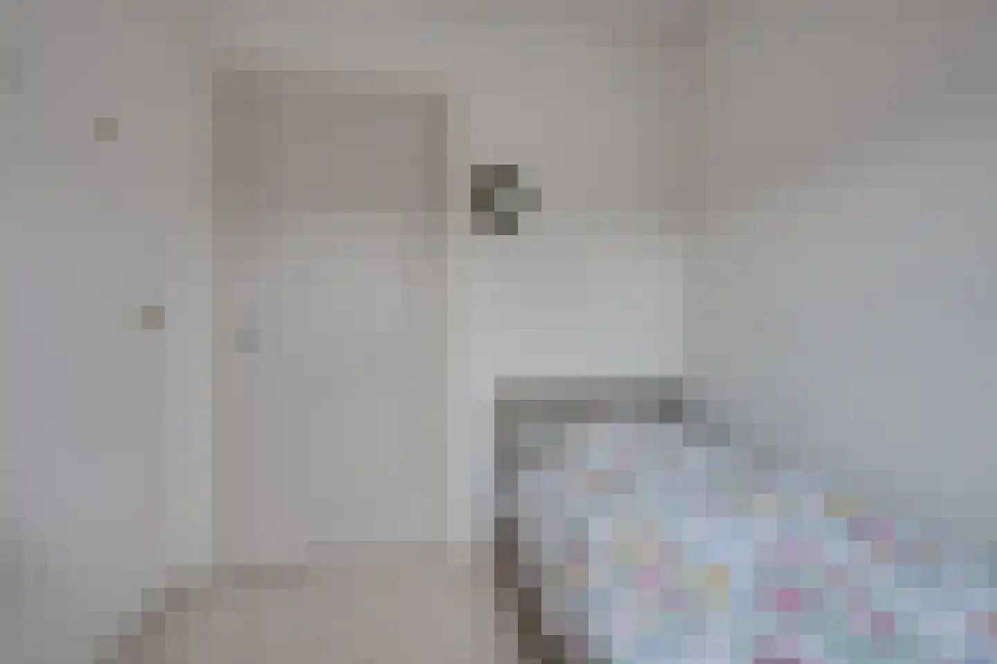 Boomgaardstraat 1 a Udenhout thumbnail 37