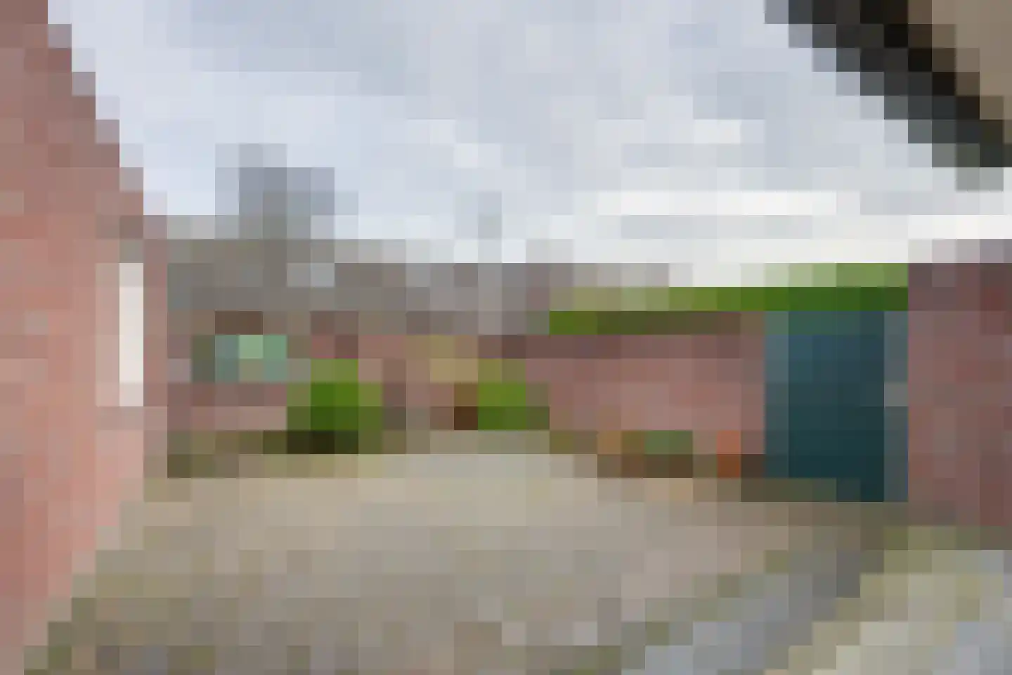 Boomgaardstraat 1 a Udenhout thumbnail 38
