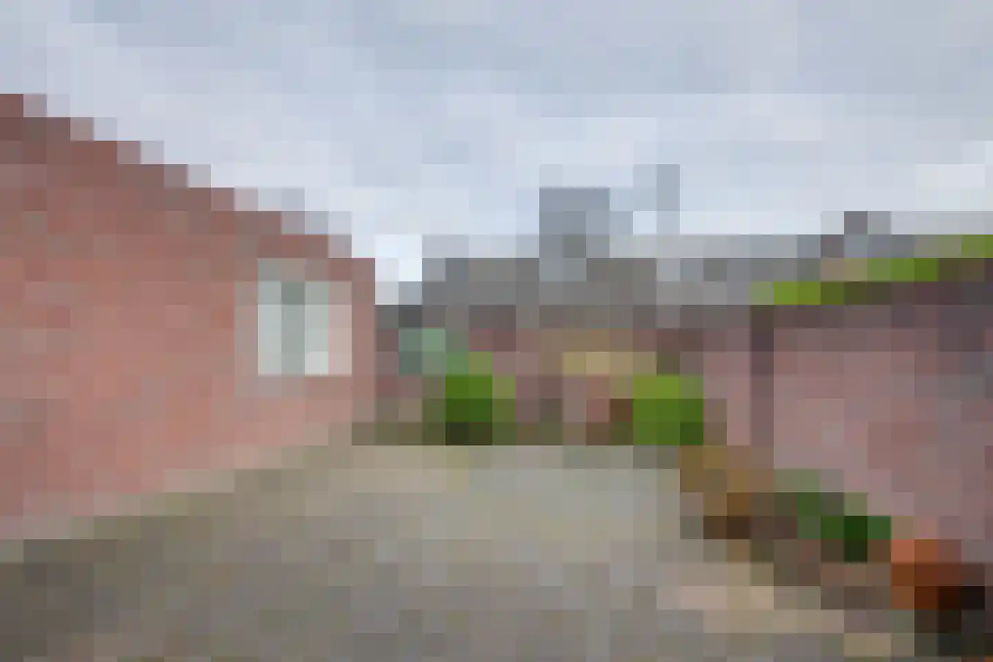 Boomgaardstraat 1 a Udenhout thumbnail 39