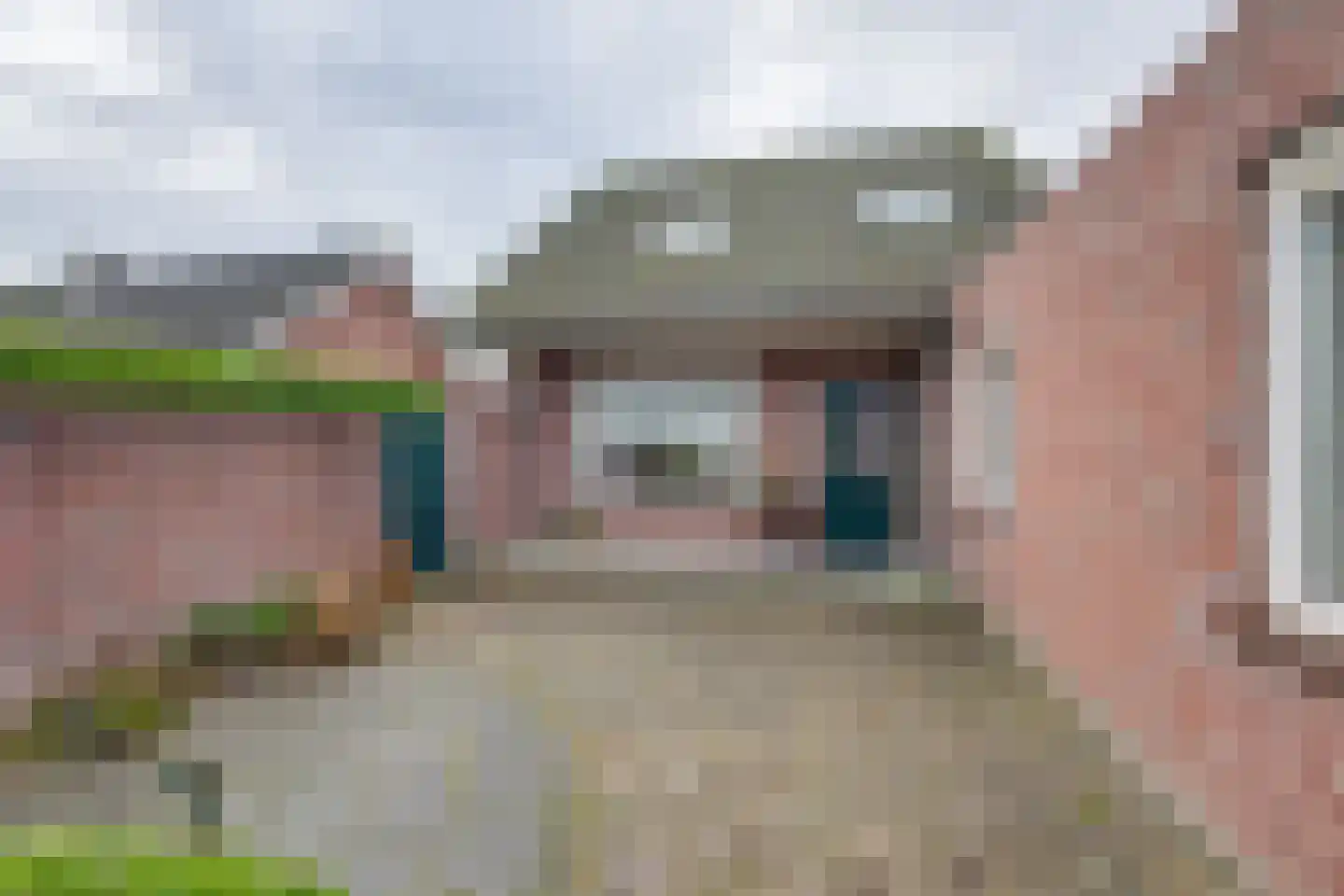 Boomgaardstraat 1 a Udenhout thumbnail 4