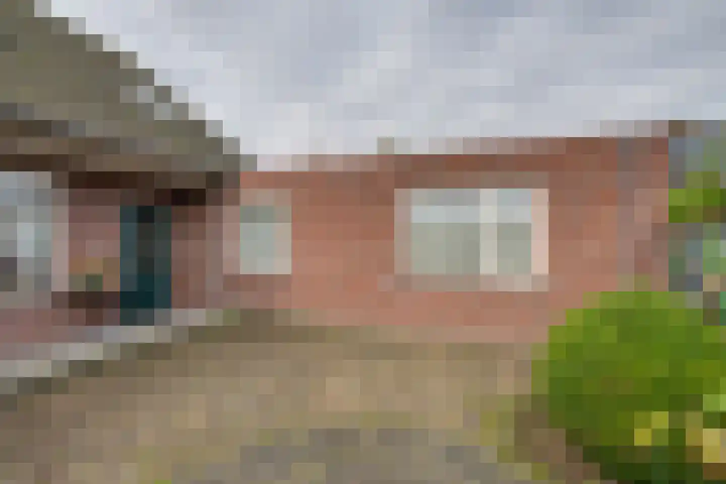Boomgaardstraat 1 a Udenhout thumbnail 40