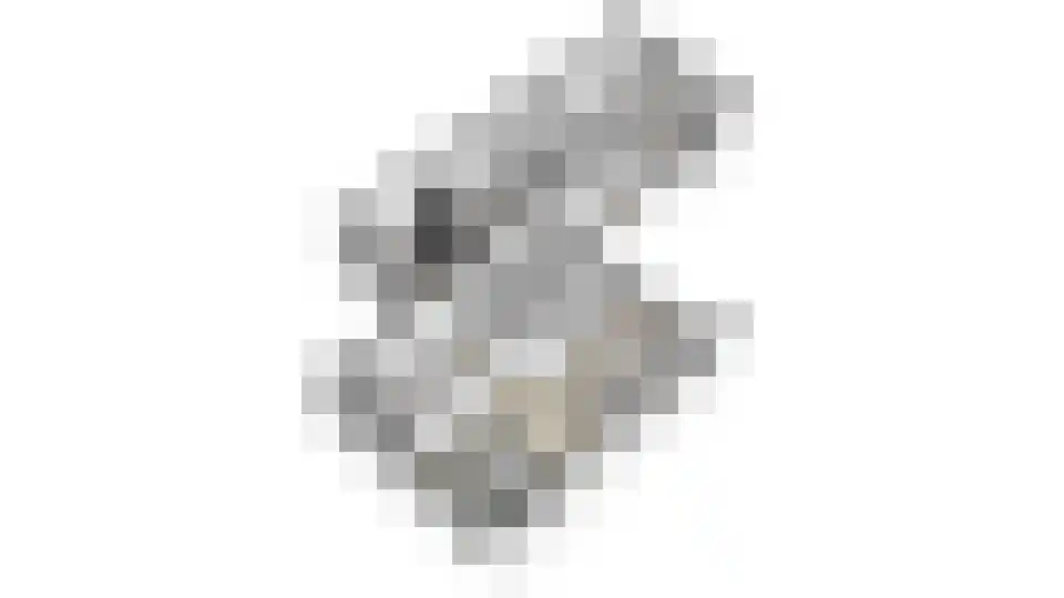 Boomgaardstraat 1 a Udenhout thumbnail 45