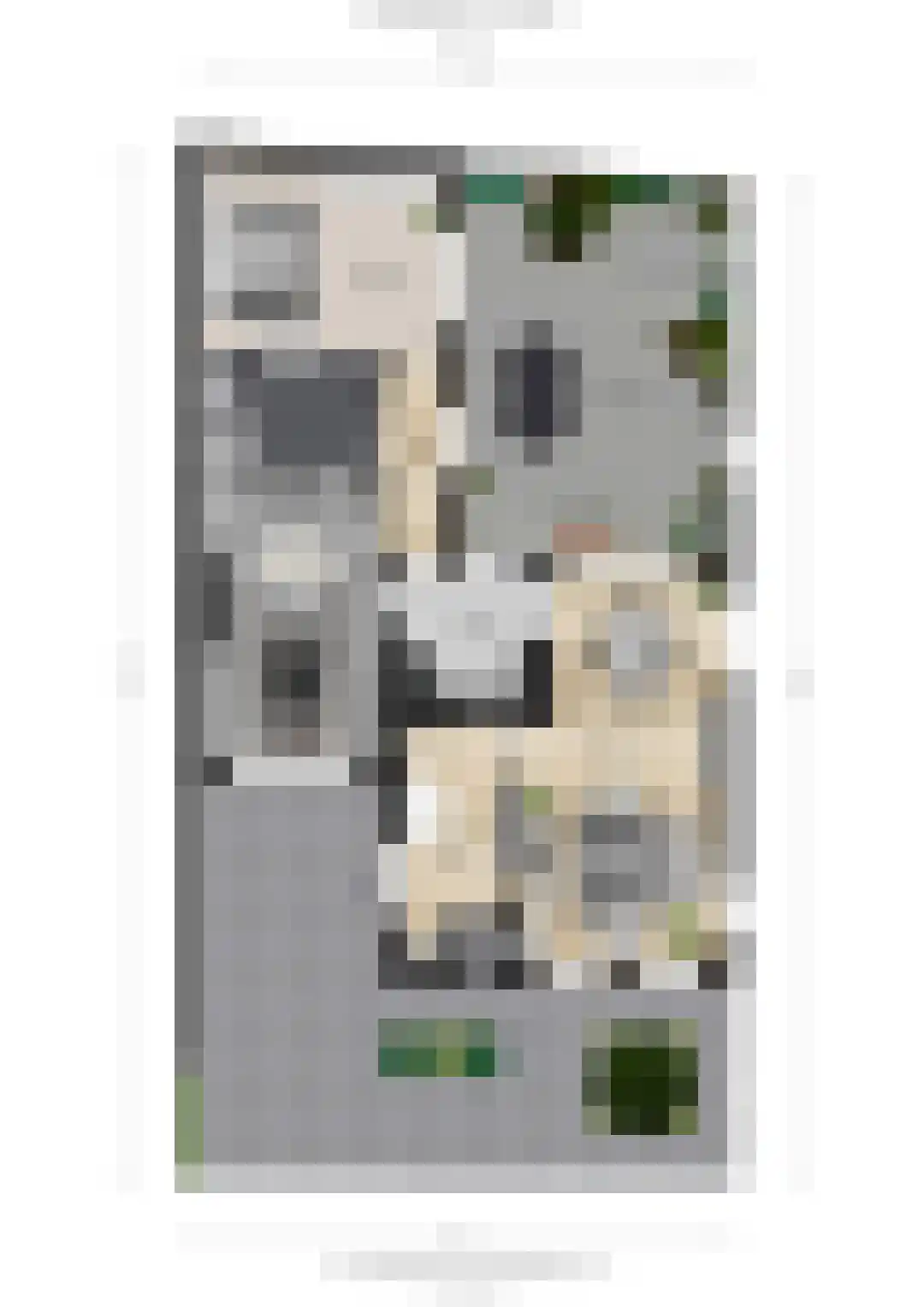 Boomgaardstraat 1 a Udenhout thumbnail 49